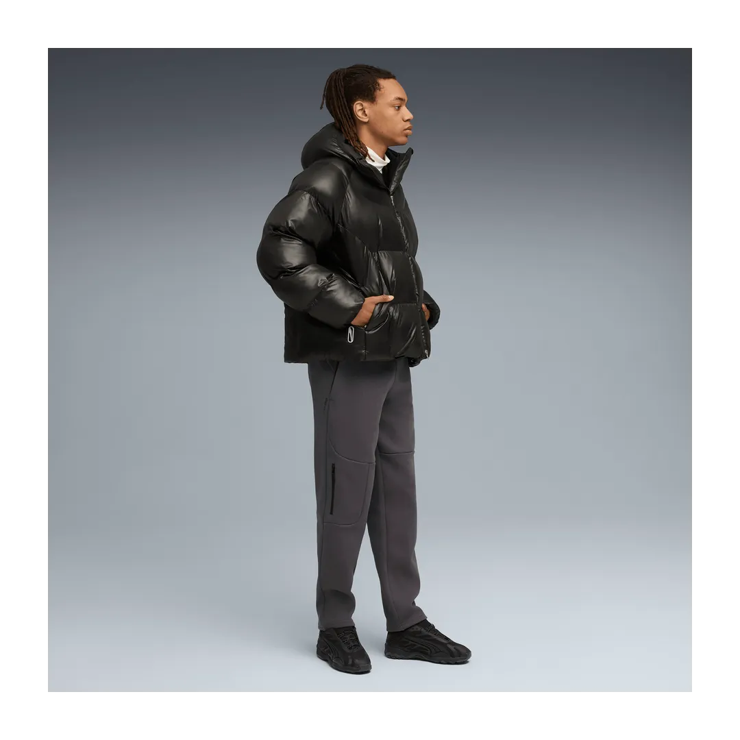 PUMATECH Track Pants
