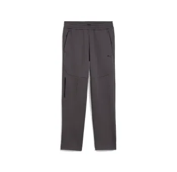 PUMATECH Track Pants