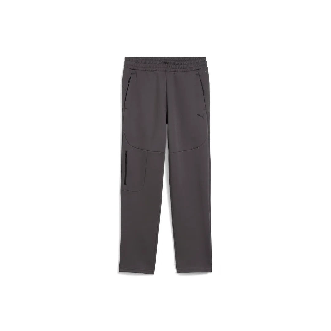 PUMATECH Track Pants