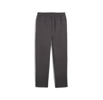 PUMATECH Track Pants