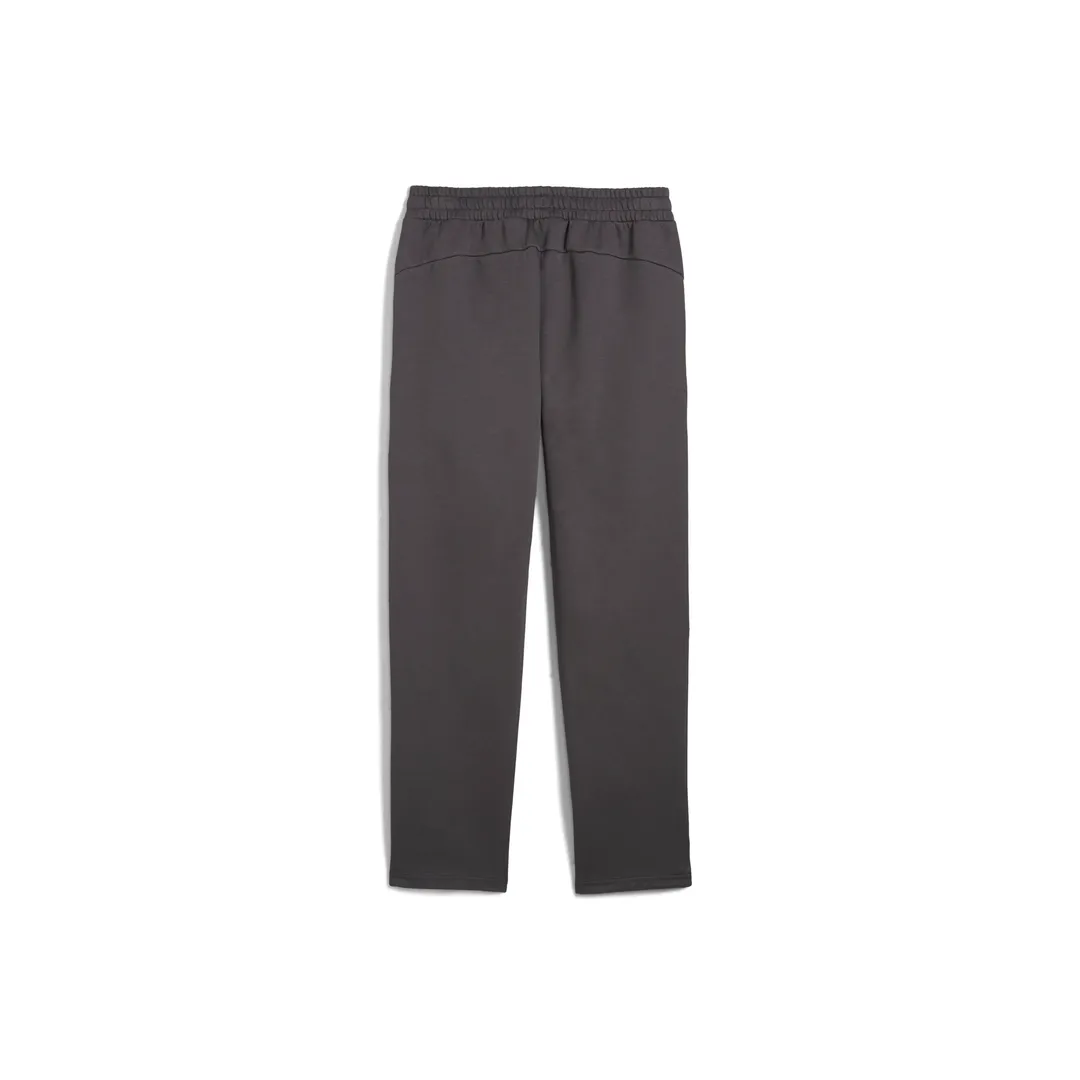 PUMATECH Track Pants