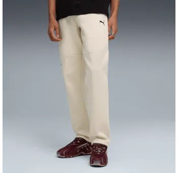 PUMATECH Track Pants