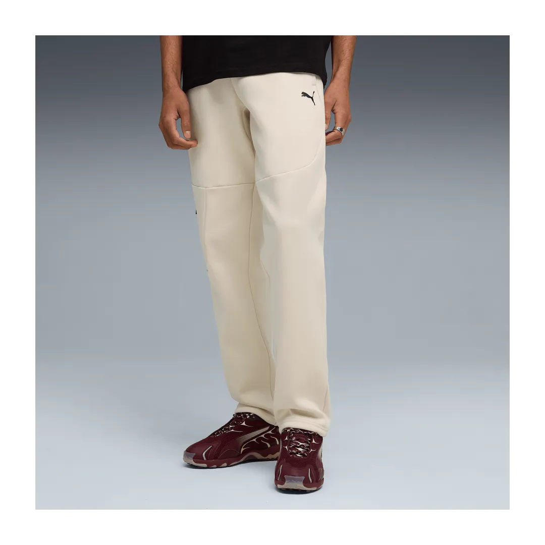 PUMATECH Track Pants
