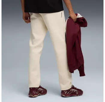 PUMATECH Track Pants