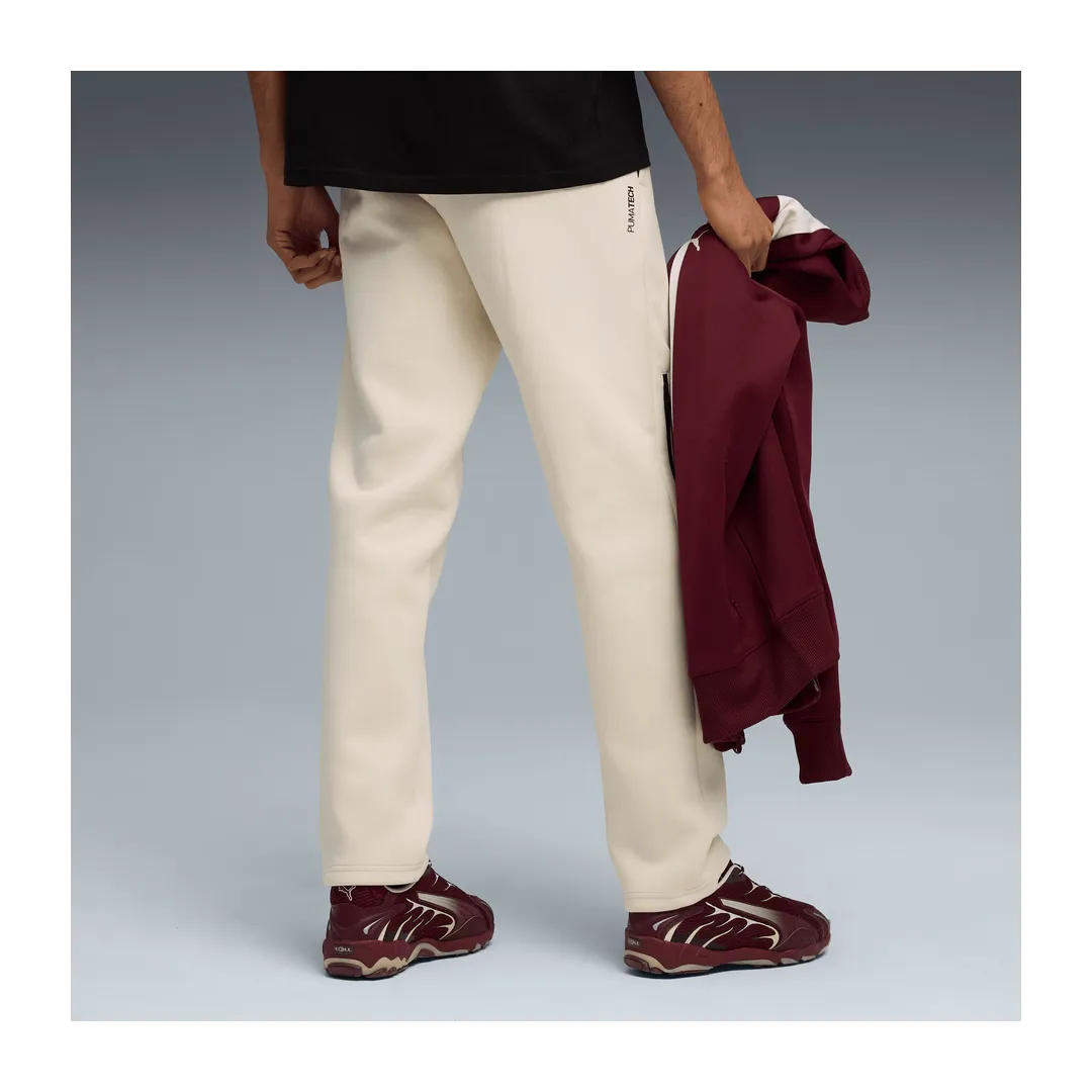 PUMATECH Track Pants