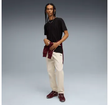 PUMATECH Track Pants