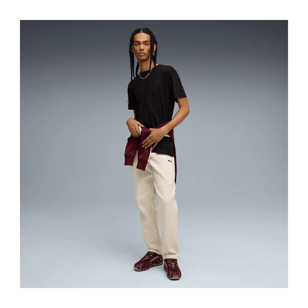 PUMATECH Track Pants