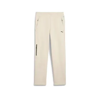 PUMATECH Track Pants