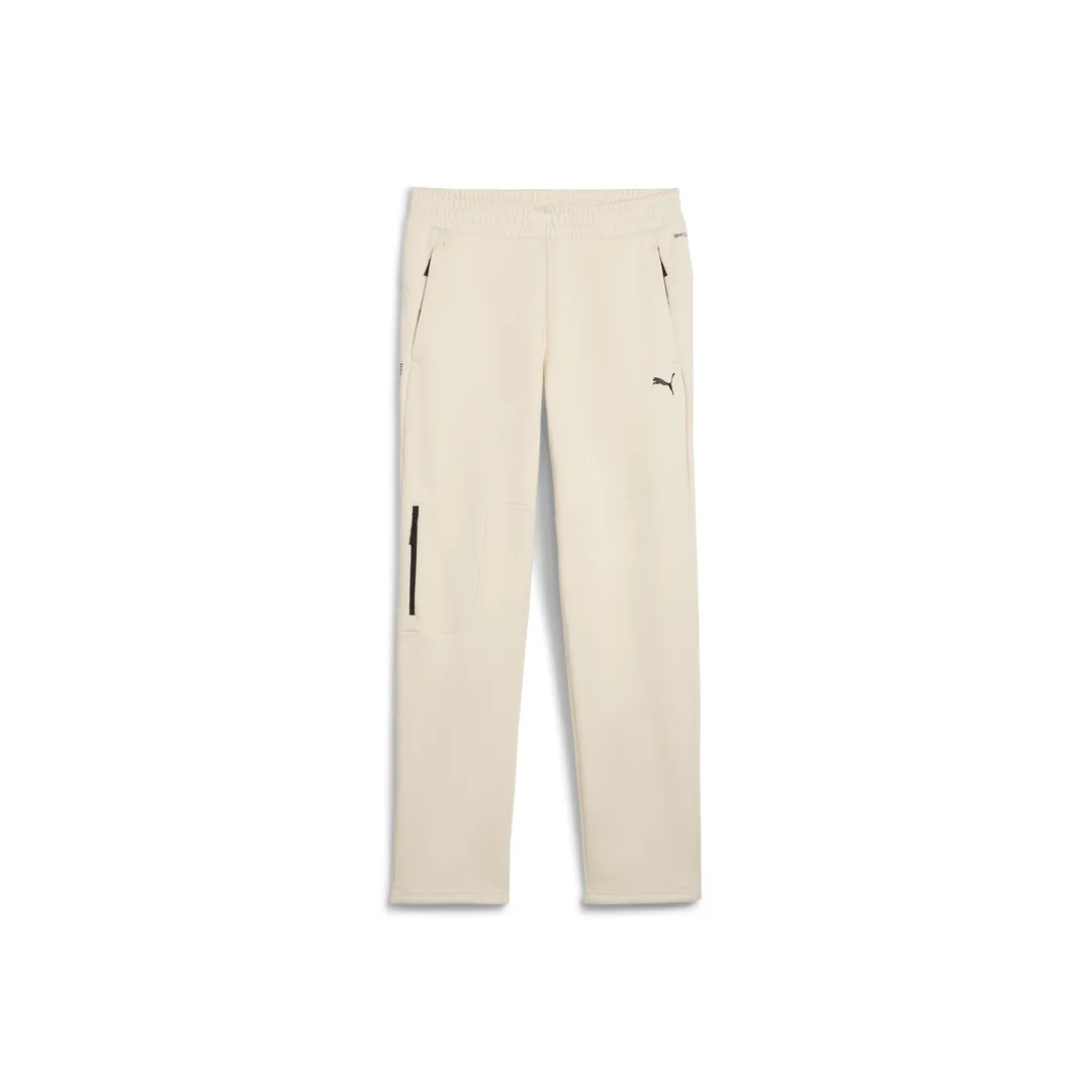 PUMATECH Track Pants