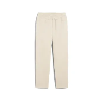 PUMATECH Track Pants