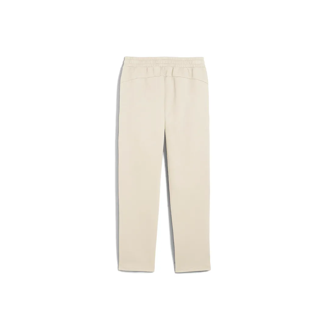 PUMATECH Track Pants