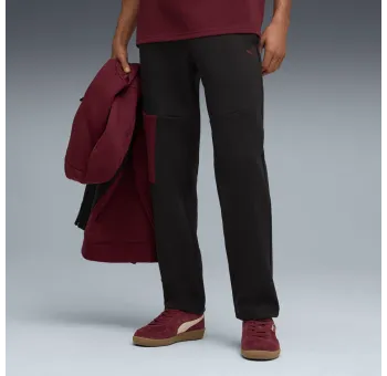 PUMATECH Track Pants