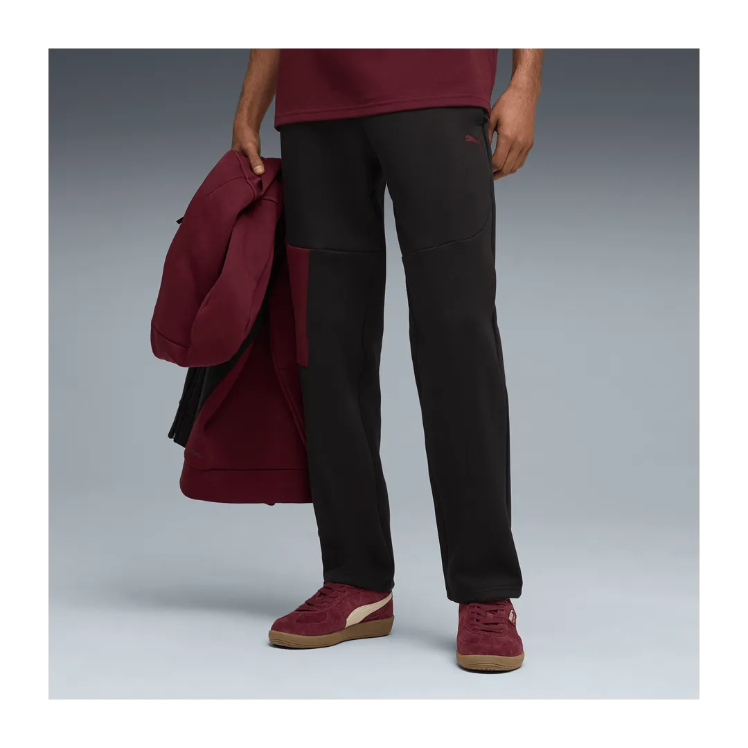 PUMATECH Track Pants