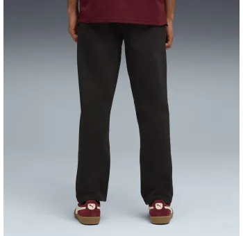 PUMATECH Track Pants