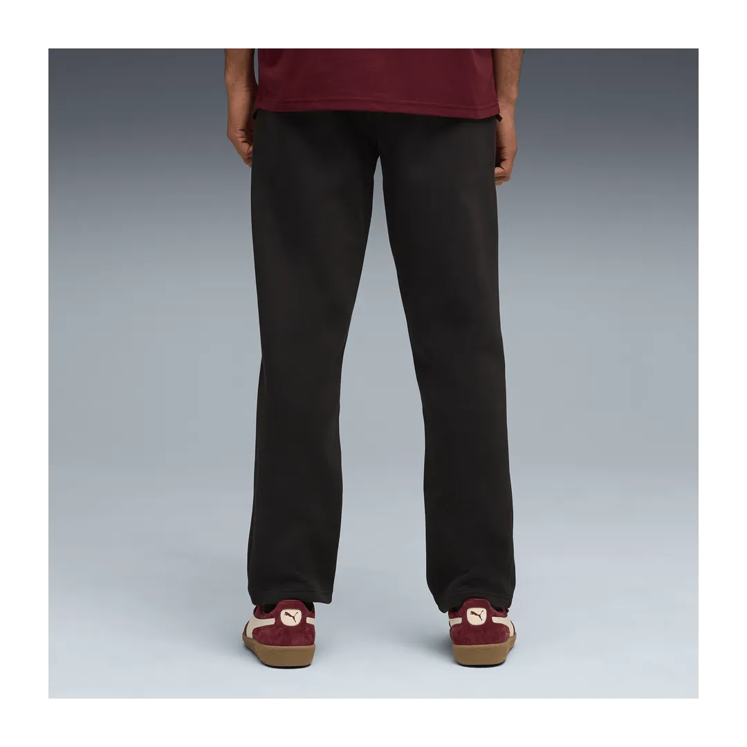 PUMATECH Track Pants