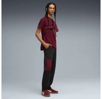 PUMATECH Track Pants