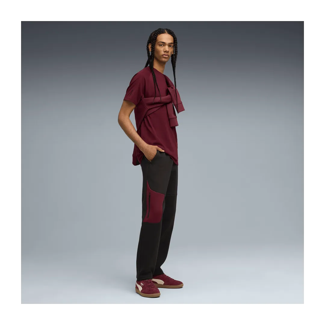 PUMATECH Track Pants