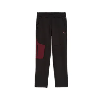 PUMATECH Track Pants