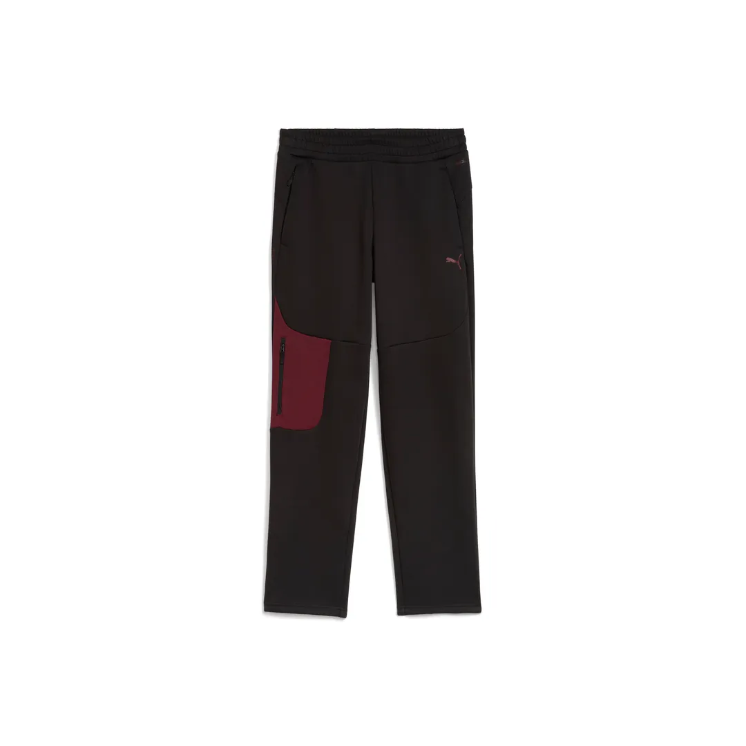 PUMATECH Track Pants