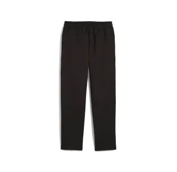 PUMATECH Track Pants
