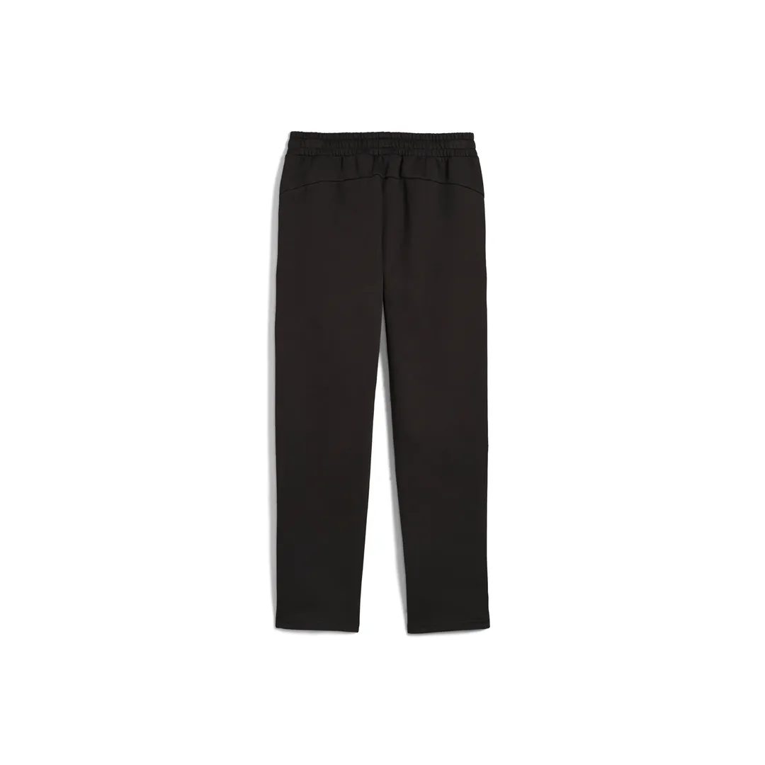 PUMATECH Track Pants