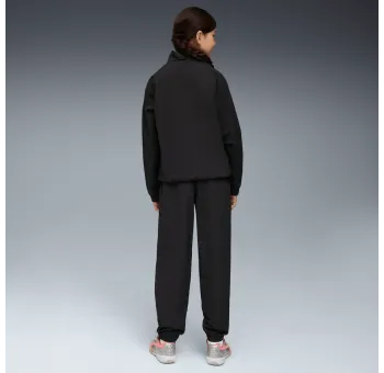 Woven Suit G