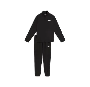 Woven Suit G
