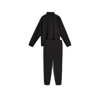 Woven Suit G