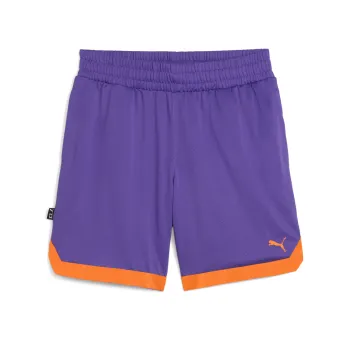 BASKETBALL HOOPSTELL