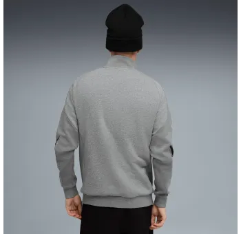 BMW MMS SWEAT JACKET