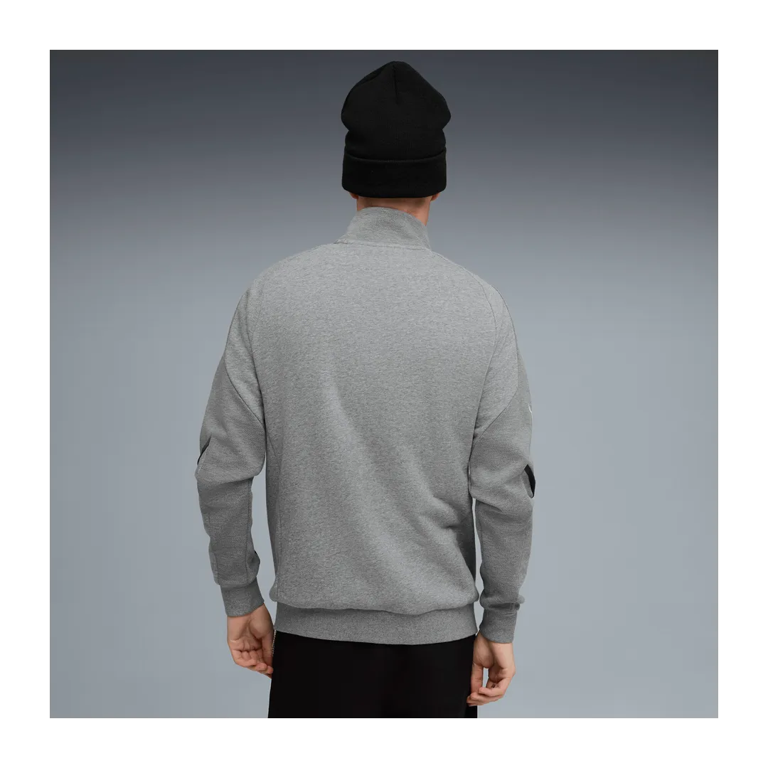 BMW MMS SWEAT JACKET