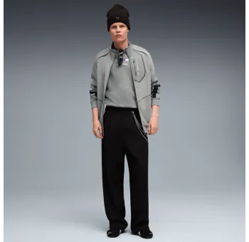 BMW MMS SWEAT JACKET