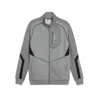 BMW MMS SWEAT JACKET