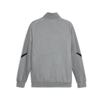BMW MMS SWEAT JACKET