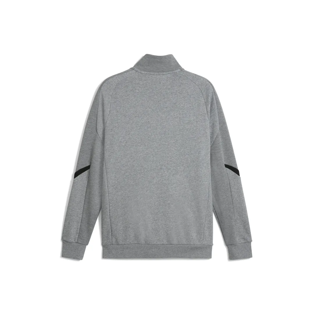BMW MMS SWEAT JACKET