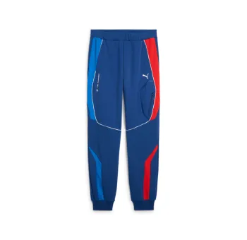 BMW MMS SWEAT PANTS