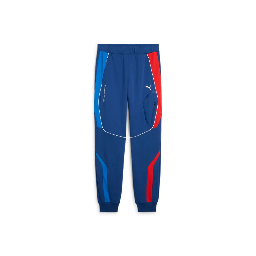 BMW MMS SWEAT PANTS