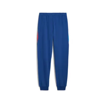 BMW MMS SWEAT PANTS