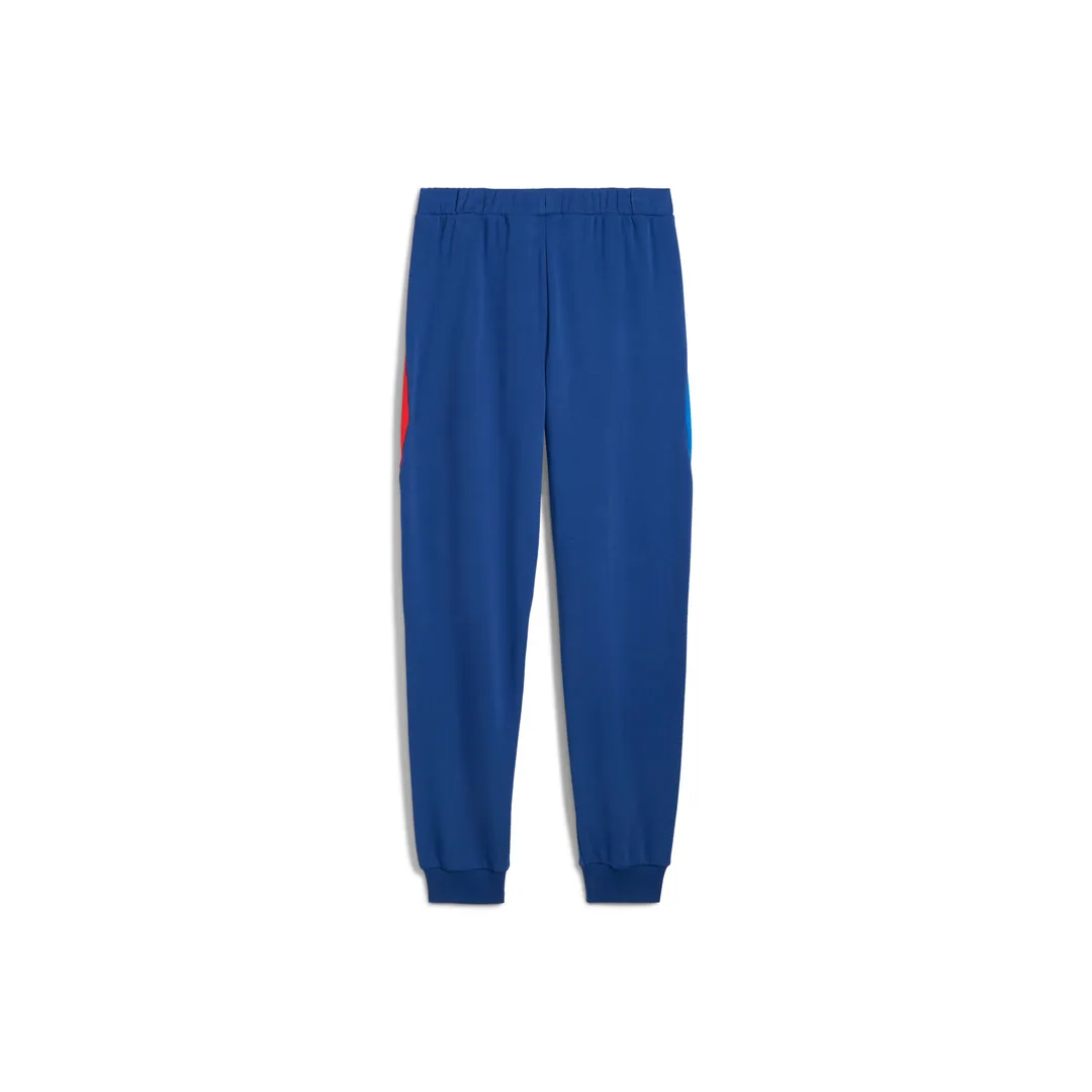 BMW MMS SWEAT PANTS