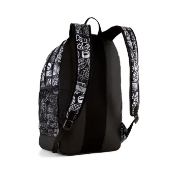 PUMA ACADEMY AOP Bac