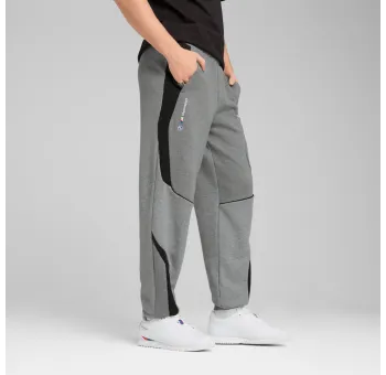 BMW MMS SWEAT PANTS