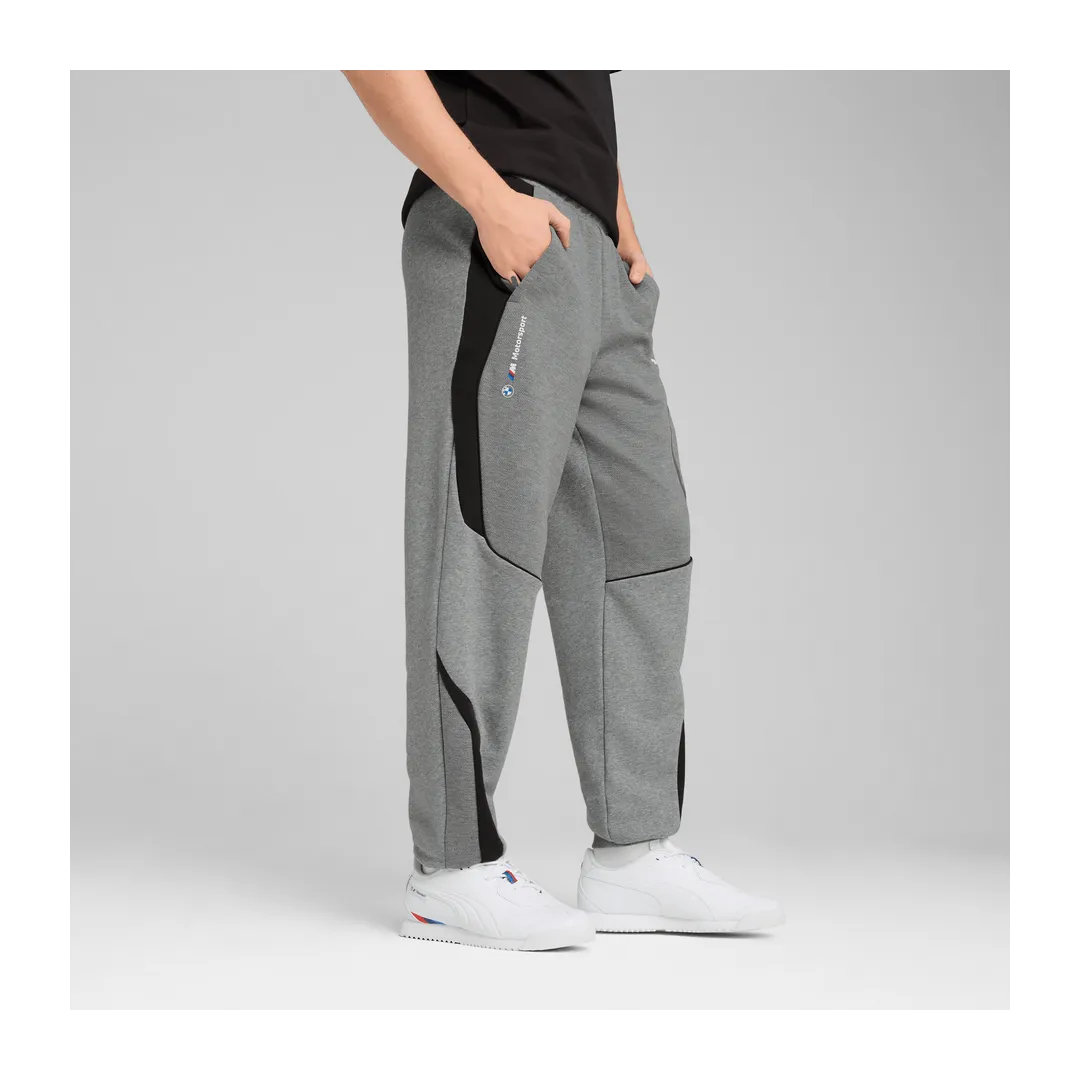 BMW MMS SWEAT PANTS