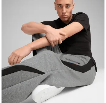BMW MMS SWEAT PANTS