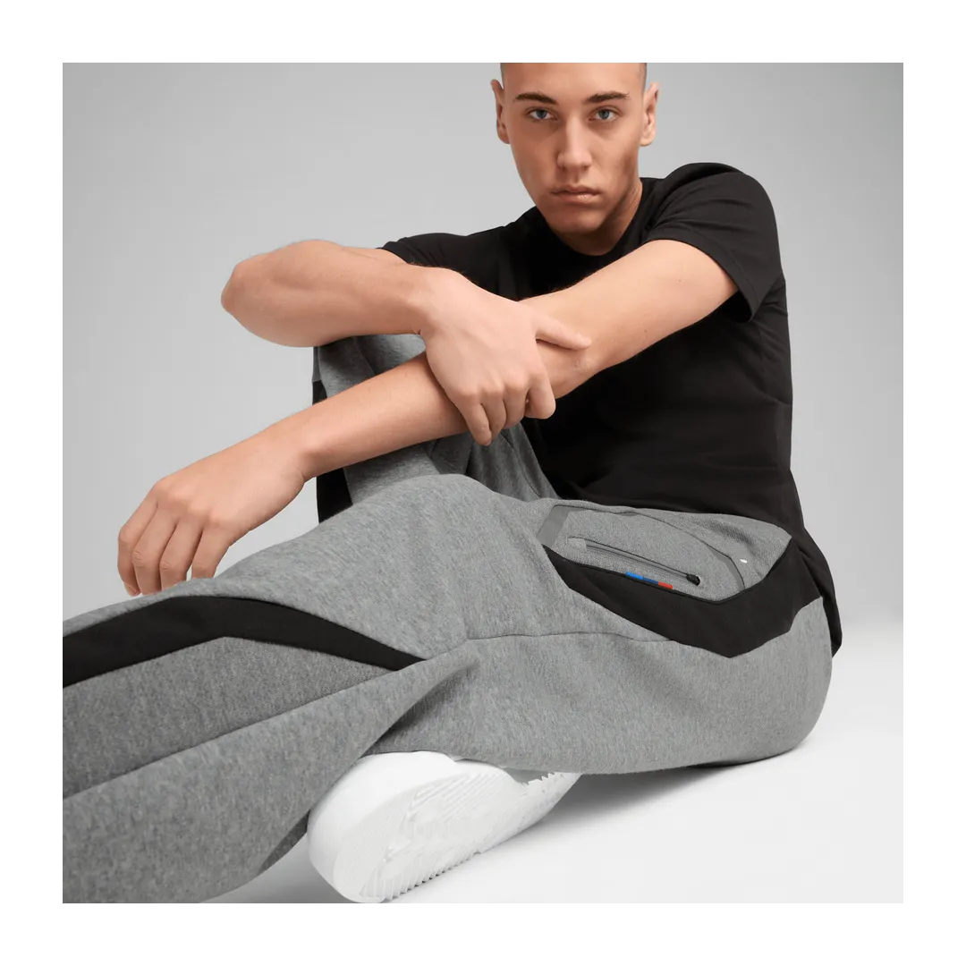 BMW MMS SWEAT PANTS