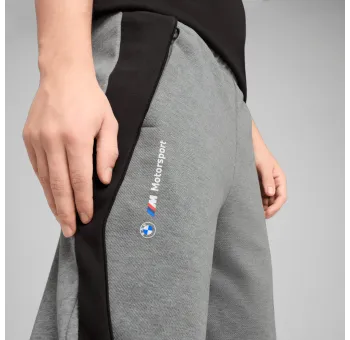 BMW MMS SWEAT PANTS