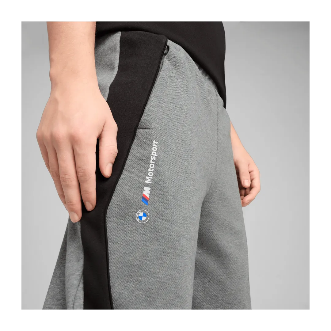 BMW MMS SWEAT PANTS