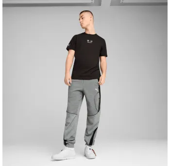 BMW MMS SWEAT PANTS