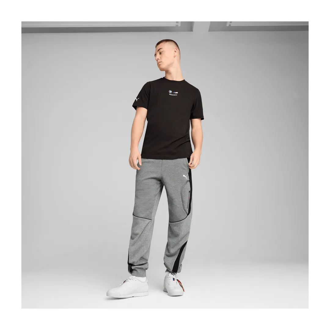 BMW MMS SWEAT PANTS
