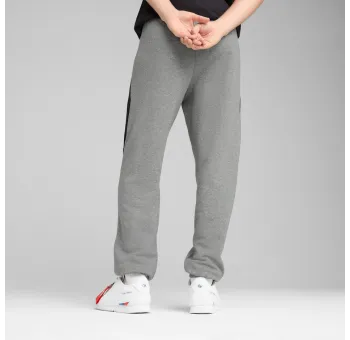 BMW MMS SWEAT PANTS