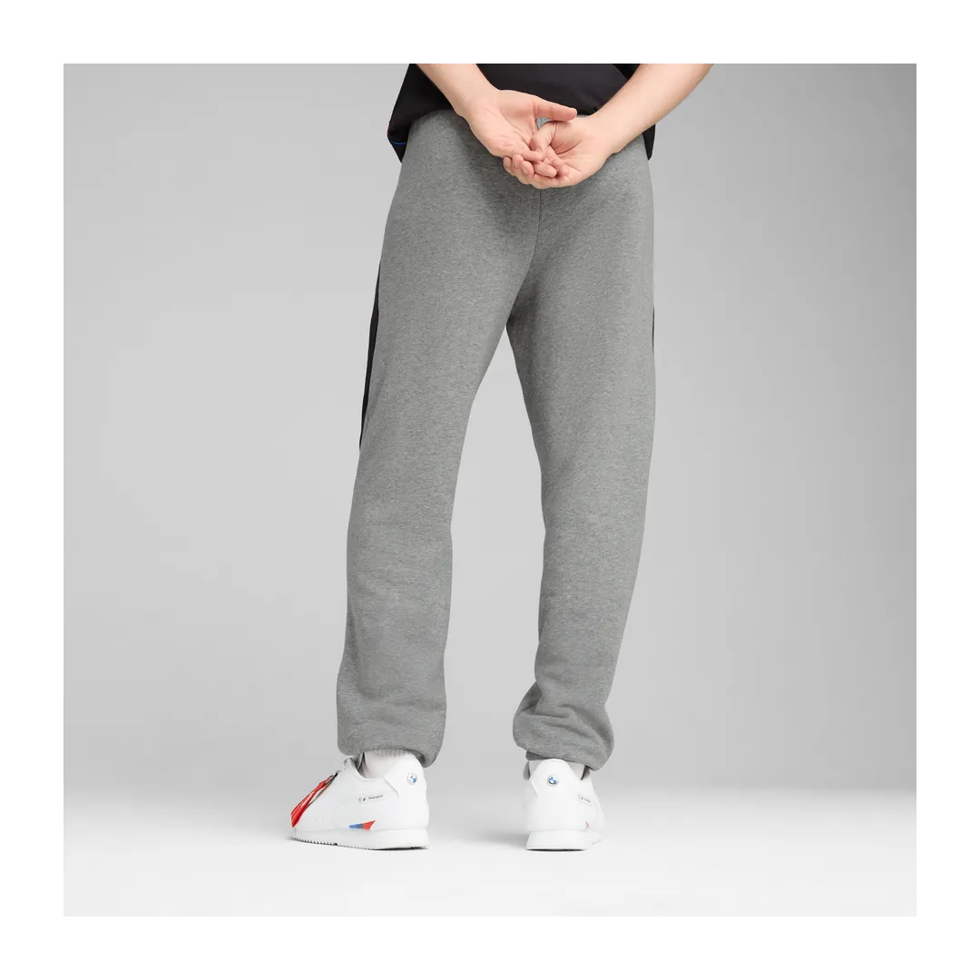 BMW MMS SWEAT PANTS